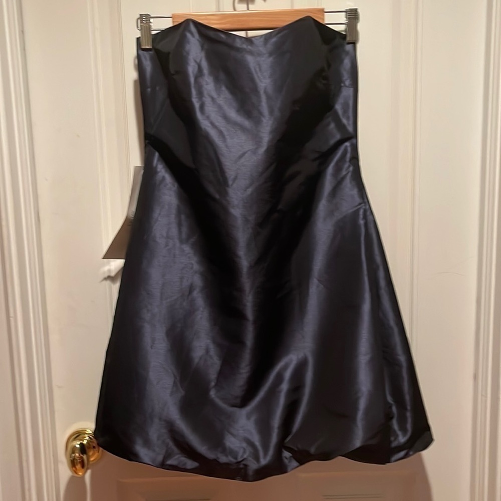 Laundry by Design NWT dress. NWT